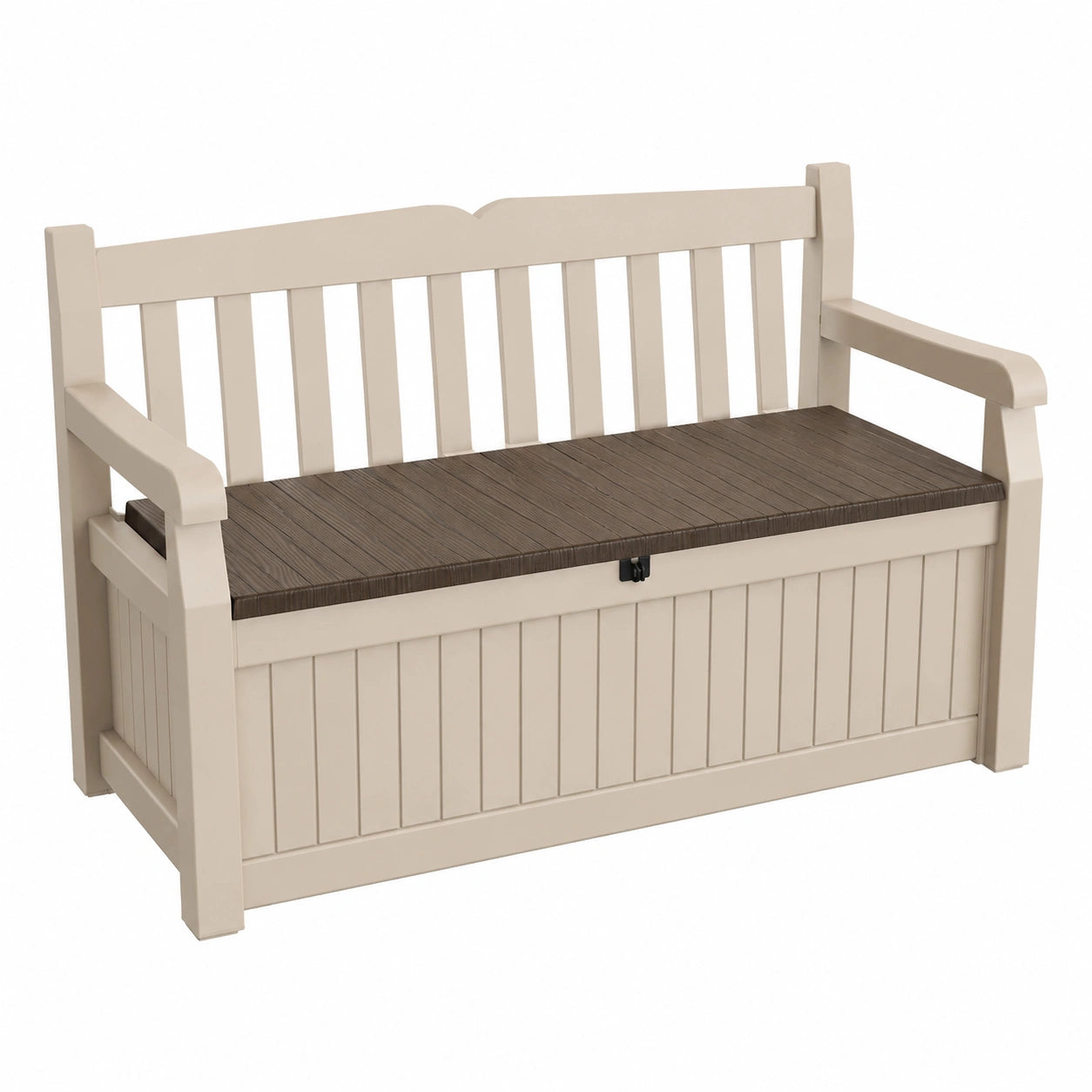 Banc, pour les espaces de vie