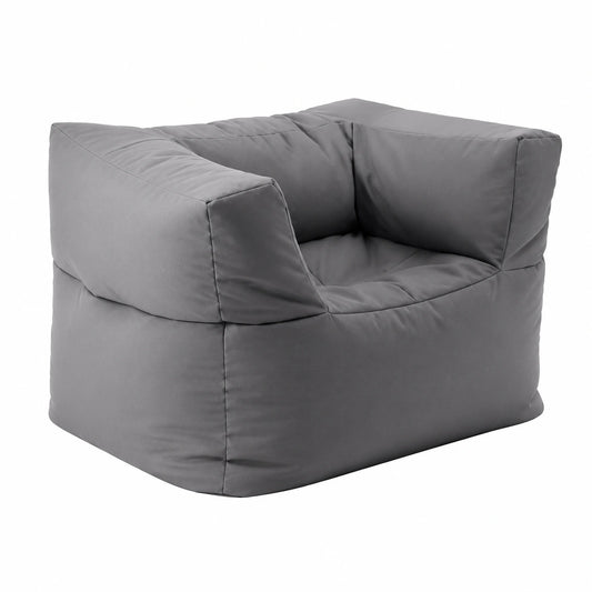 Pouf, modulable, pour le salon ou la chambre
