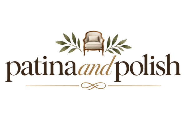 patinaandpolish